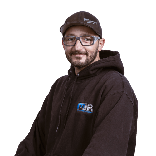 Photo de Rémi Jr  Trépanier